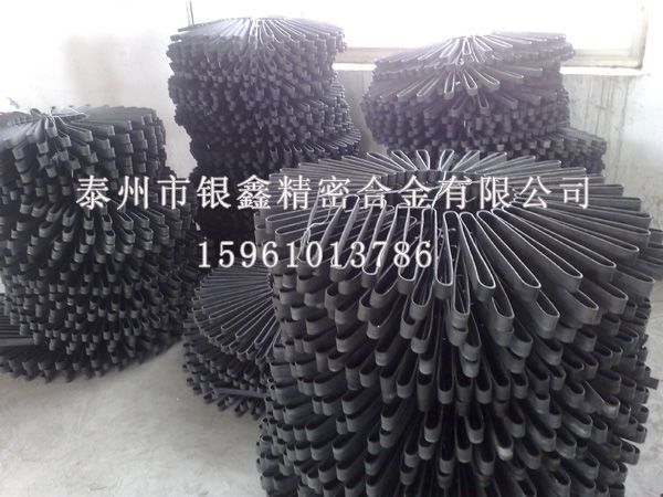 䓻t(zhun)莧